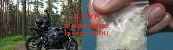дживик Абаза