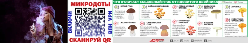 где найти   kraken как зайти  Псилоцибиновые грибы мухоморы  Темников 